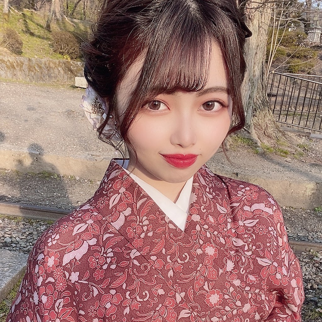 一次エントリー通過者（提供写真）