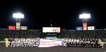 阪神・岩貞 現役ラス投は梅野とK斬り→岩崎にリレー 横田さんに向けて「これで終わりだよ」タテジマ13年有終の美