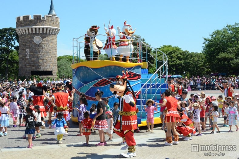 「おんどこどん！」