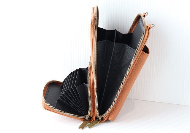 宝島社 雑誌 ムック本 付録 スマホショルダー 宝島社 雑誌 ムック本 付録 スマホショルダー 猫のダヤン