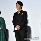 広瀬すずの ラストにしたい ことに福山雅治 おばあちゃんみたい ラストレター モデルプレス 広瀬すずの ラストにしたい ことに福山雅治 おばあちゃんみたい ラストレター モデルプレス