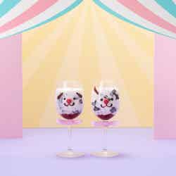 ワンナイトサーカス/画像提供:ヒルトン東京ベイ