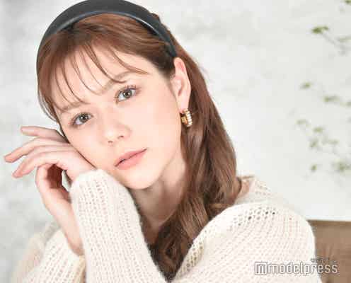 村重杏奈、“俳優好き”アピールの弊害明かす 楽屋での驚きの行動にスタジオ騒然