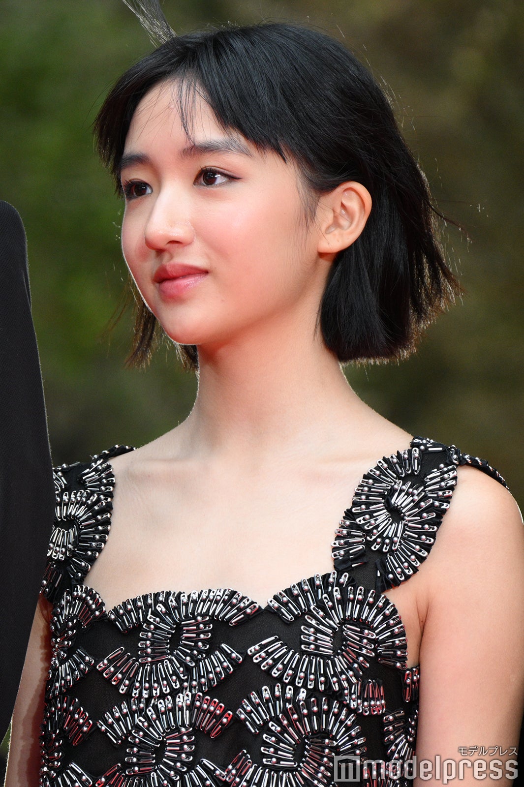 ナタリー・スー