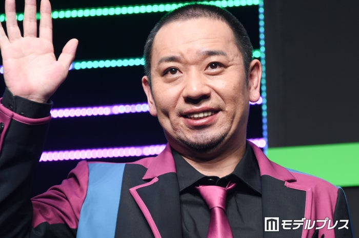 千鳥・大悟、プライムビデオMC「思った以上にギャラ高かった。2もやりたい！」ノブは「今年イチ笑ったし疲れた」【THEゴールデンコンビ】