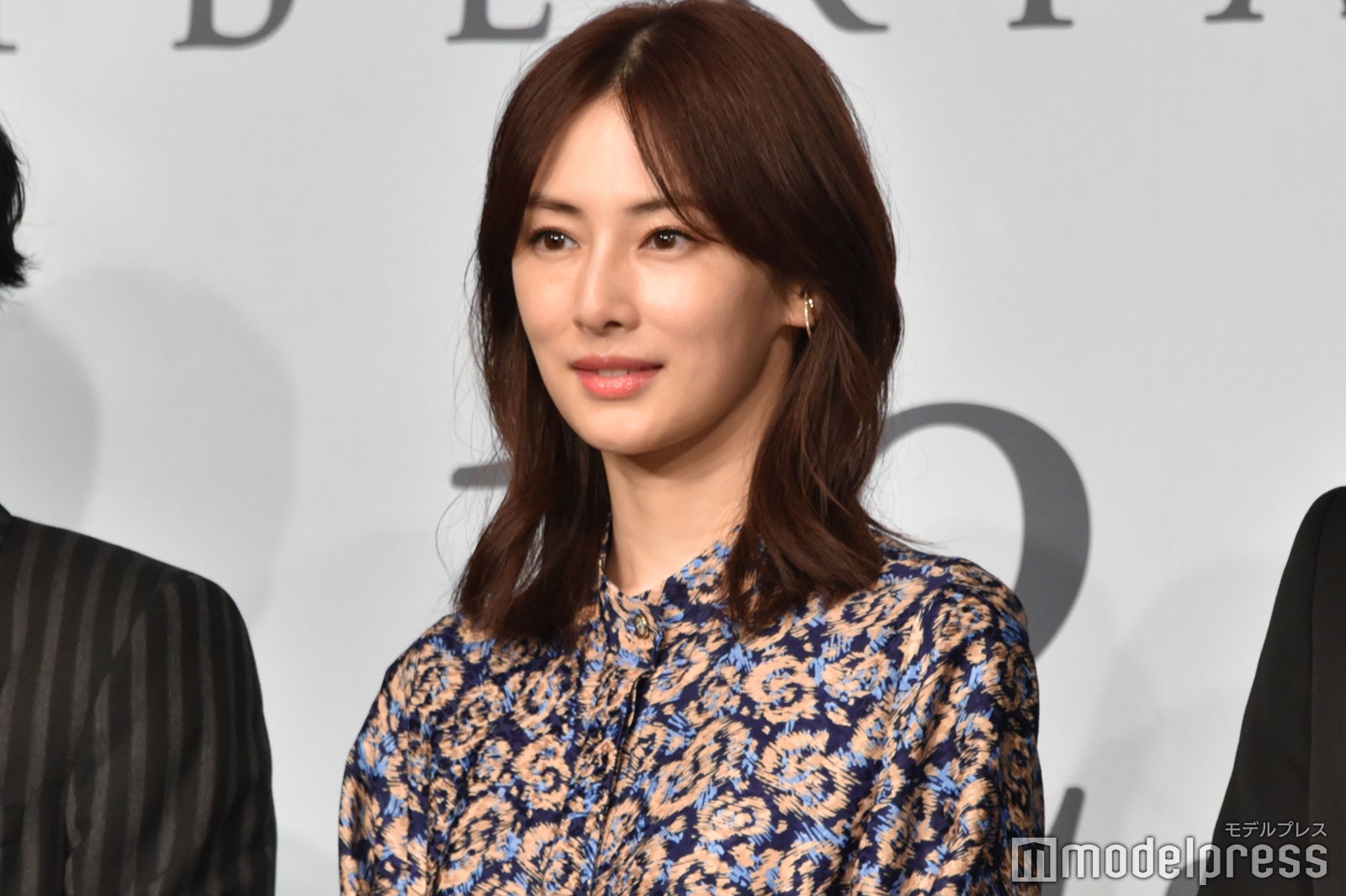 北川景子（C）モデルプレス