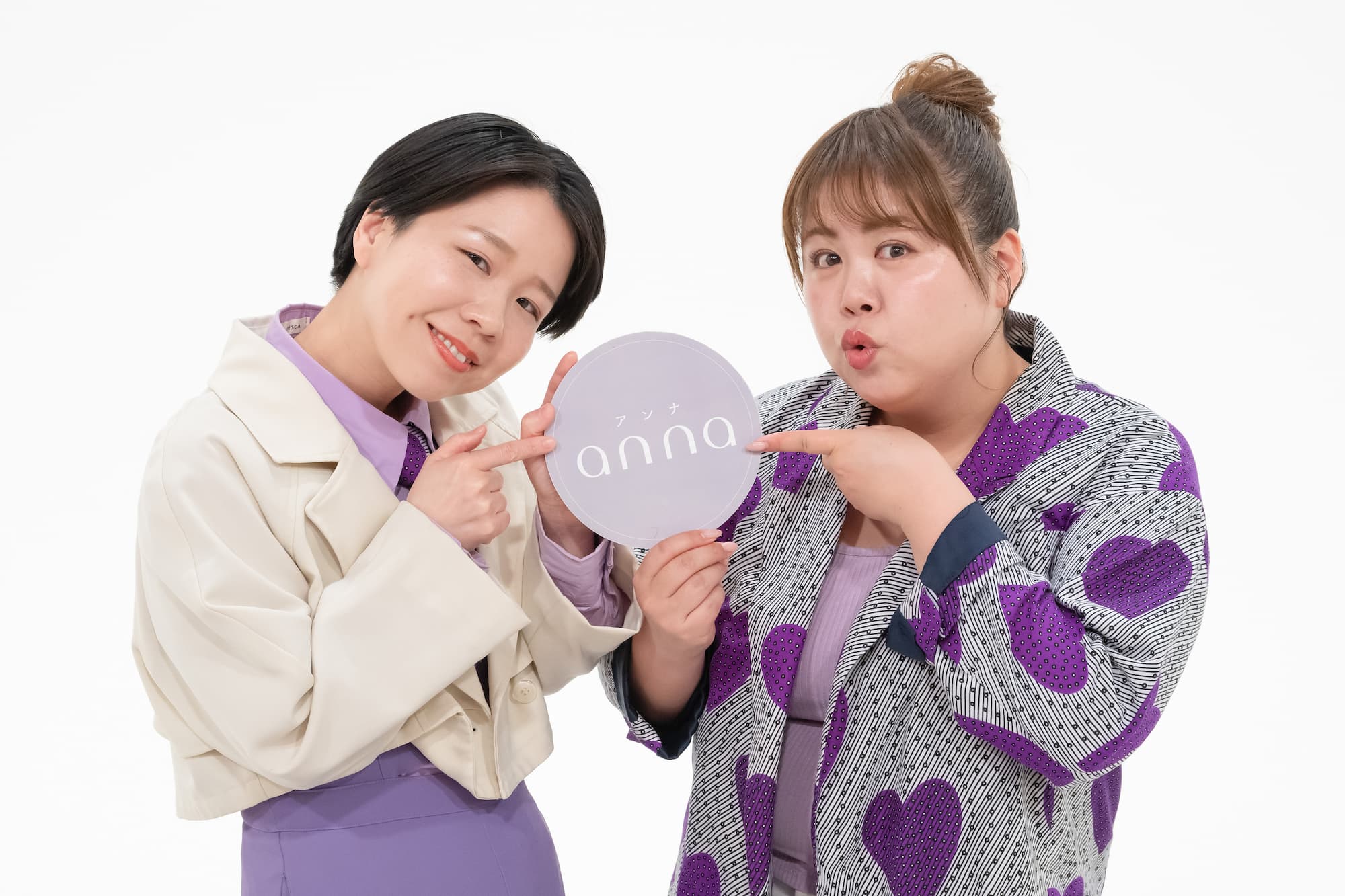 趣味は賞レース！ 話題の女性漫才師・天才ピアニストが注目する関西スポットとは？