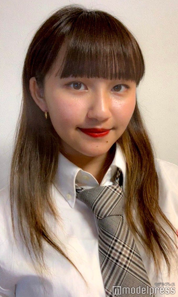 関東エリア候補者