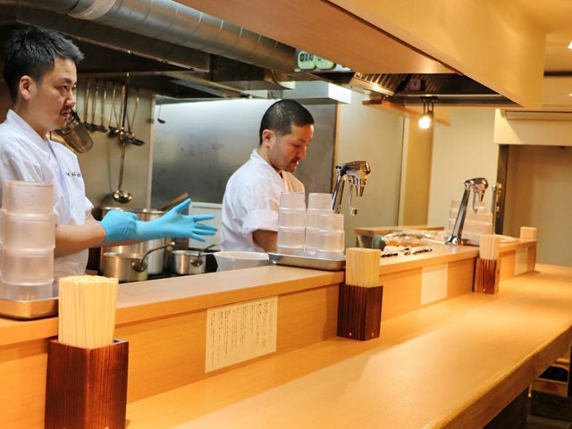 column_d91c6a48debaed06901d0708b459a9b9.