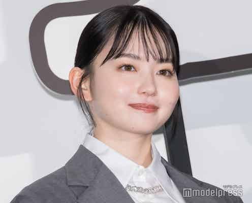 【日本アカデミー賞】「正体」SixTONES森本慎太郎&山田杏奈、揃ってW受賞の快挙