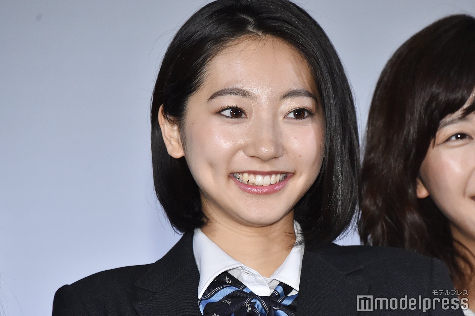 武田玲奈 （C）モデルプレス