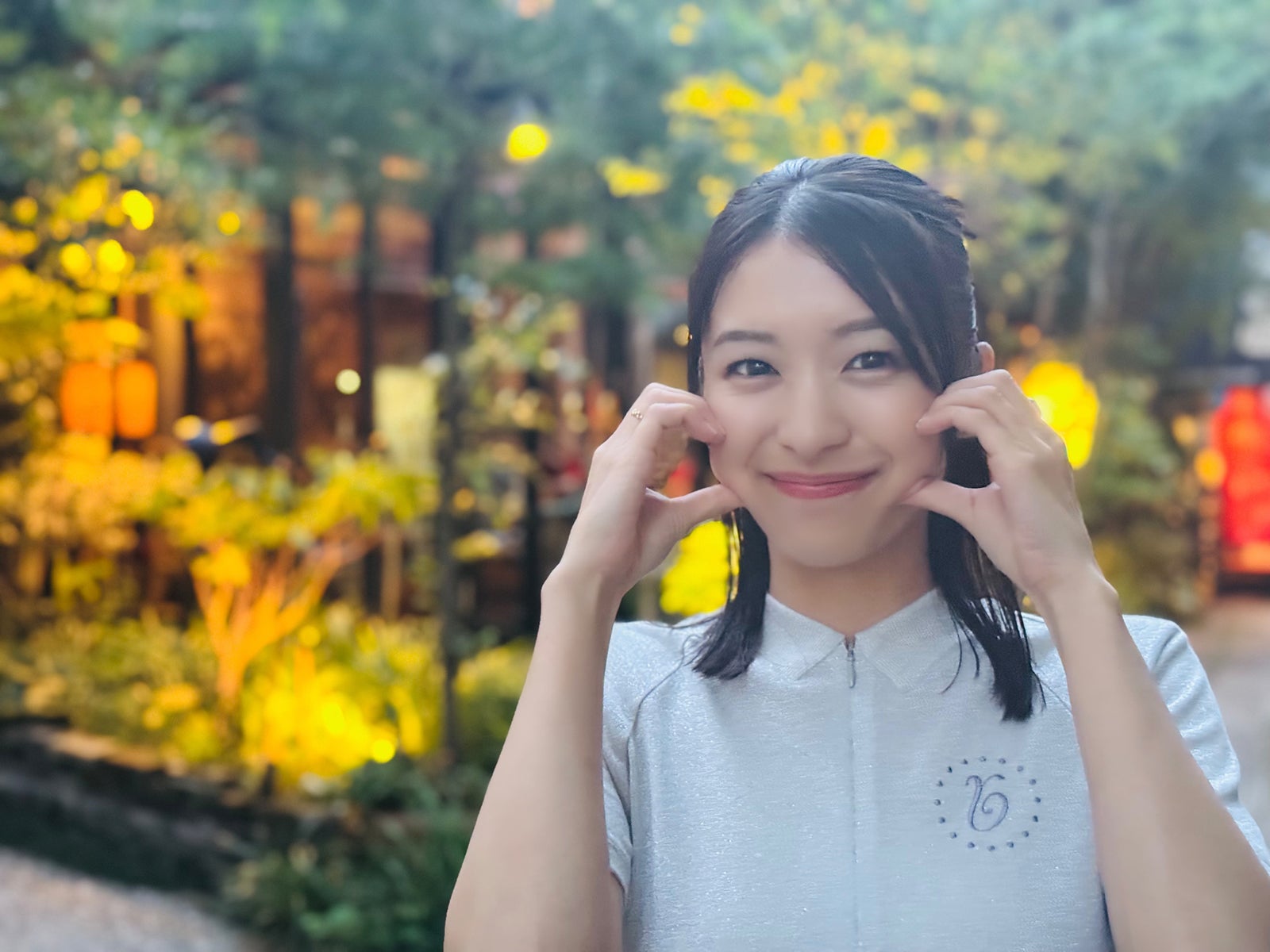 朝ドラ「あんぱん」鳴海唯、涙のヒロインオーディション秘話「人生を変えたい」奇跡的な縁と覚悟から巡り合った琴子役への想いとは【インタビュー】