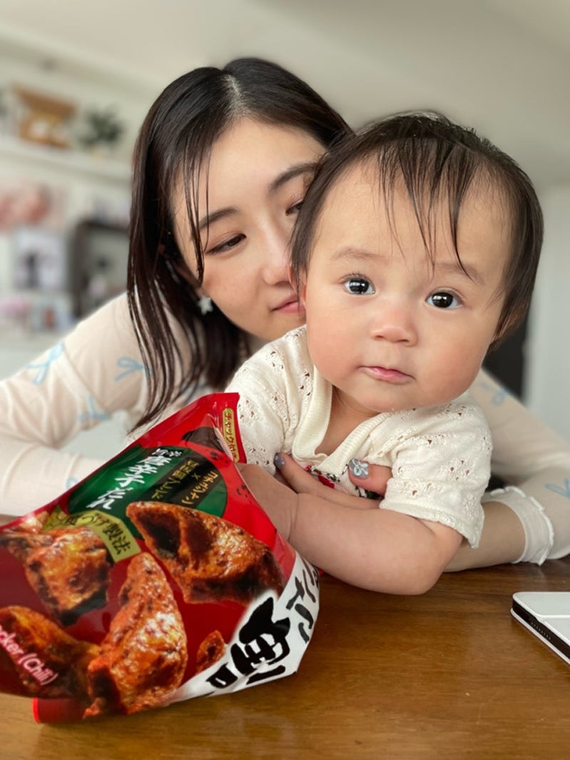 山本圭壱オフィシャルブログより