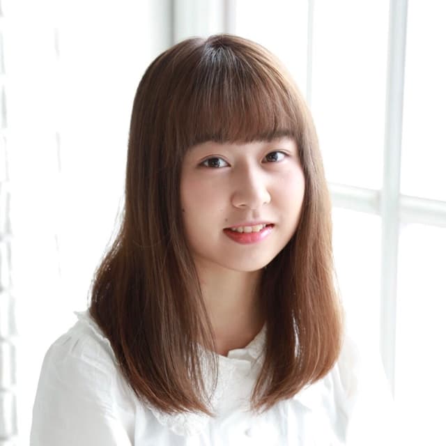 「FRESH CAMPUS CONTEST 2019」セミファナリスト（提供写真）