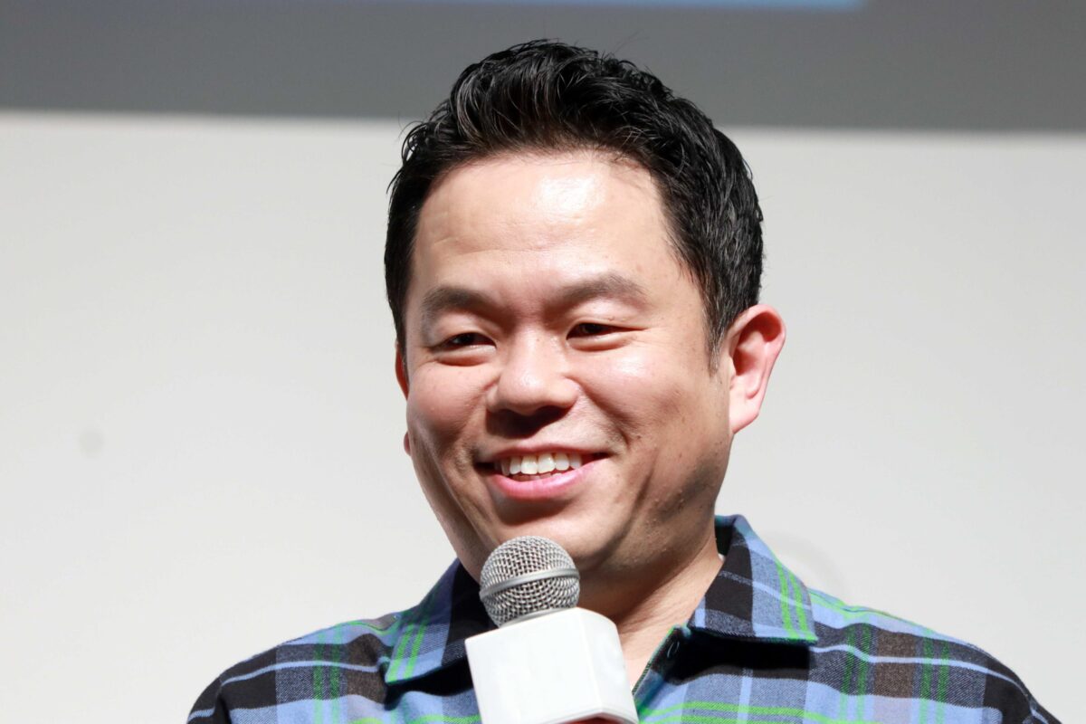 4月から自転車の青切符導入で罰金も、子供は対象？ ダイアン津田「何歳から…」