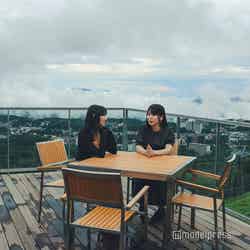 鮨おおぜき(C)モデルプレス