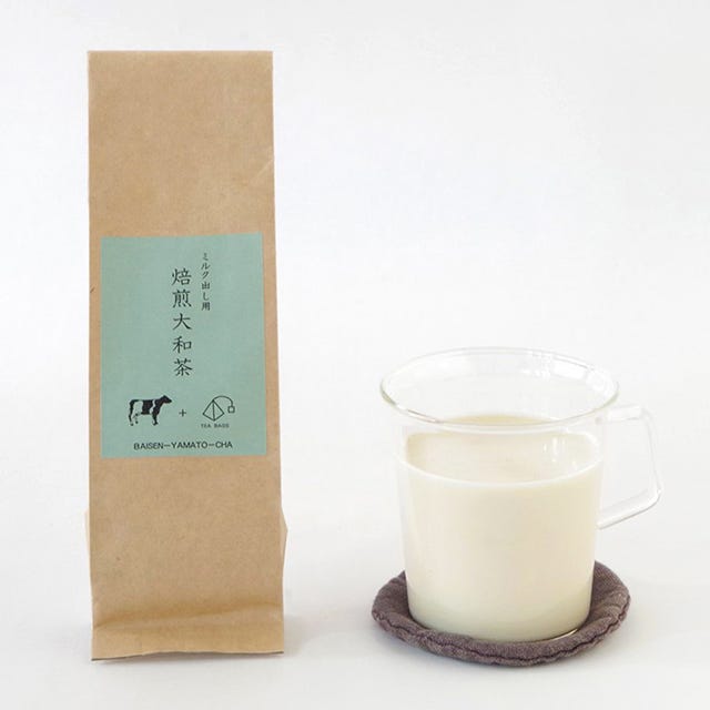 ブランドいちごを贅沢に使用♡