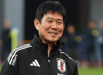 サッカー日本代表が国内合宿スタート 緊急招集のDF吉田麻也、骨折明けの鈴木唯人ら13人が参加 W杯開幕まで17日