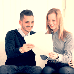 遊びなわけないじゃん 男性が 本気で好きな女性 だけにする言動とは モデルプレス