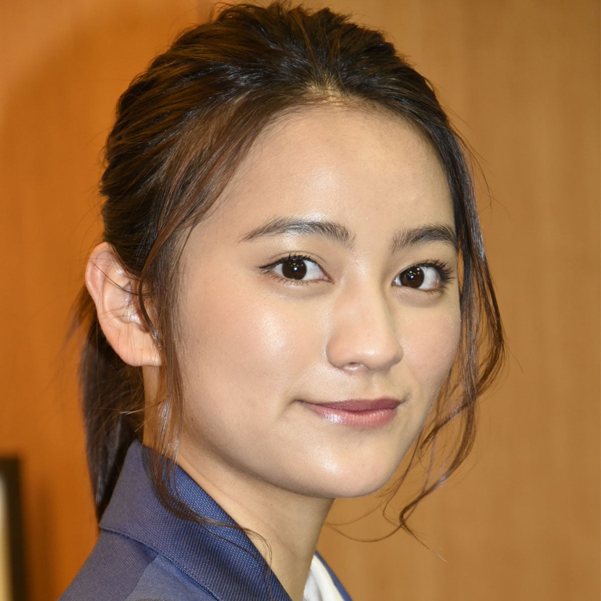 岡田結実 カムカム の略奪デキ婚で見せた女優としての成長 モデルプレス 岡田結実 カムカム の略奪デキ婚で見せた女優としての成長 モデルプレス