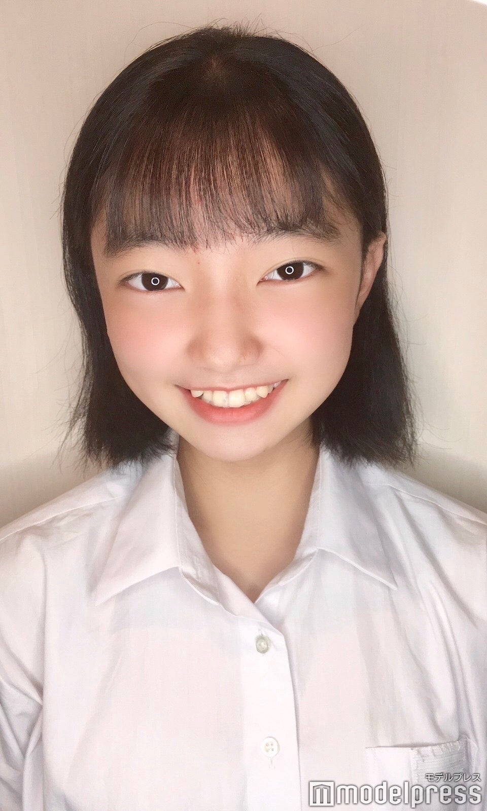 西日本Bブロック候補者