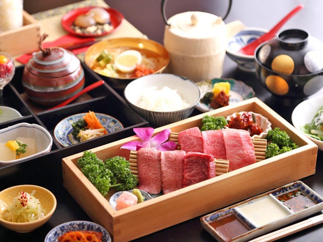 column_cdfccd1c7d8f32a1bc19d6468dc3c742.