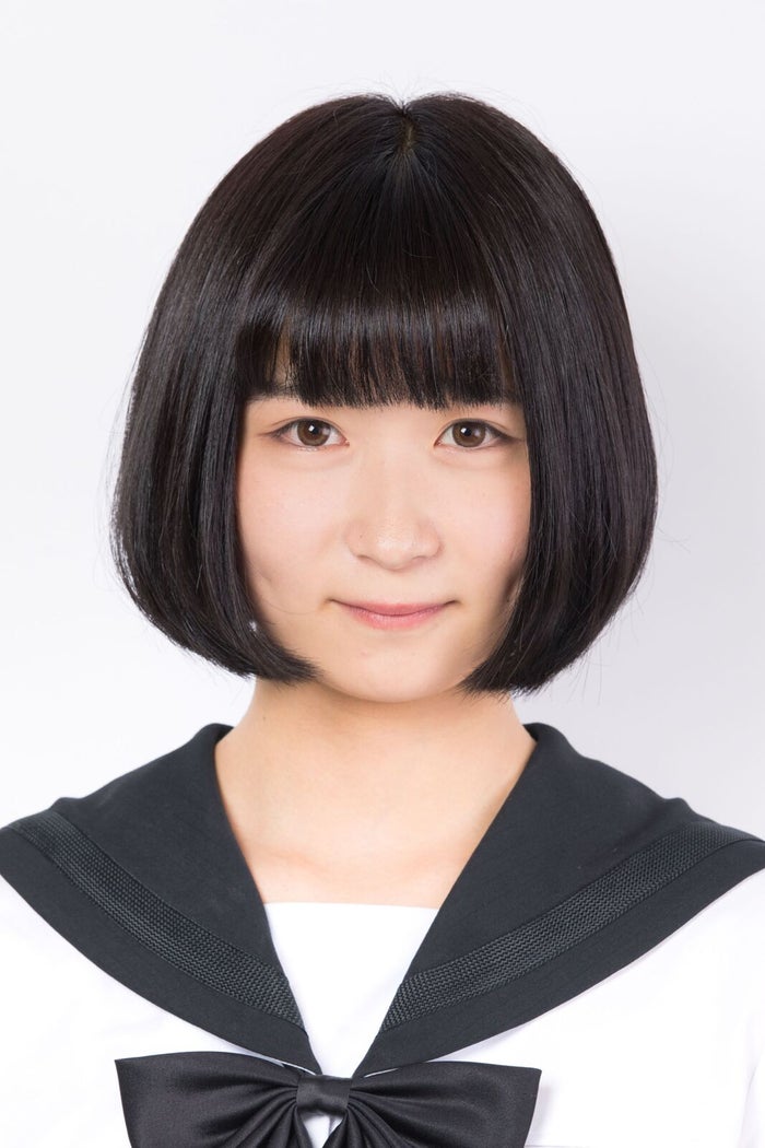 SNS代表1位:ヒカル
