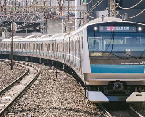 「緊急事態宣言」公共交通機関は?鉄道・航空・バス・タクシーなど