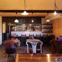 農カフェ クルール/提供画像