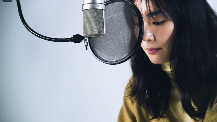 新垣結衣 この冬おうちで楽しみたいことは 音声cmで久々のラジオパーソナリティ風に モデルプレス 新垣結衣 この冬おうちで楽しみたいことは 音声cmで久々のラジオパーソナリティ風に モデルプレス
