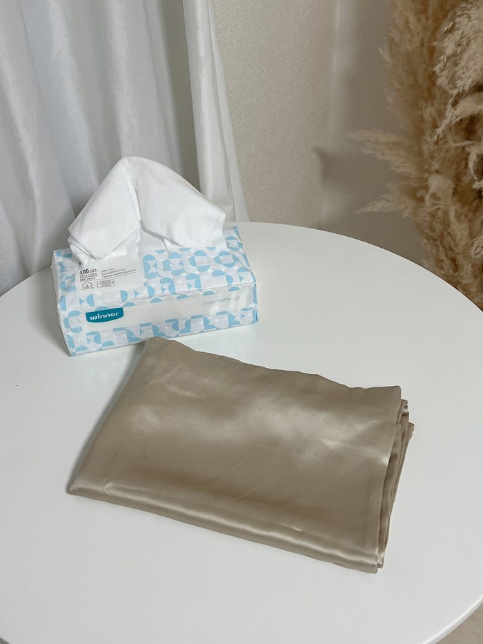 阿野いずみ「年末年始の過ごし方」(提供写真)