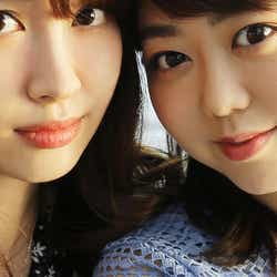 Akb48峯岸みなみ 実弟がテレビ初登場 両親も幼少期のエピソードを暴露 モデルプレス