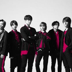 SixTONESとSnow Manが登場!地方遠征で2組を襲った大事件とは?『COUNT DOWN TV』