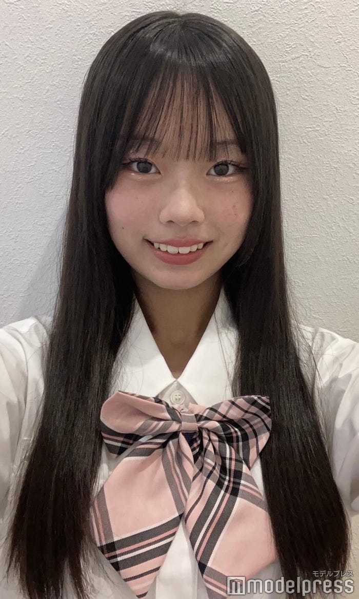 なーちゃ