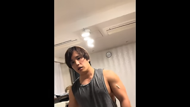 ぷろたん／やぎさんYouTubeより