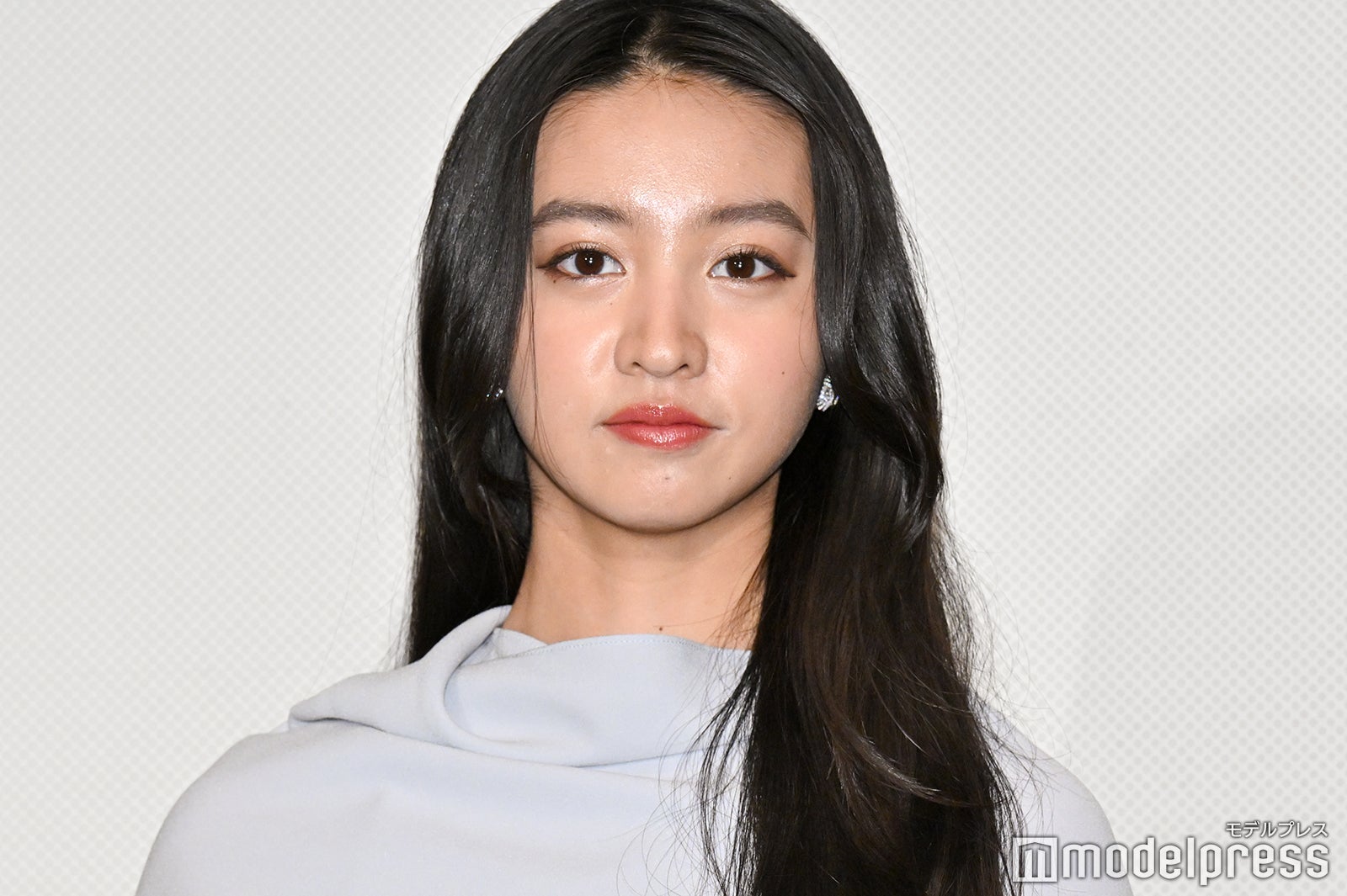 Koki,（C）モデルプレス