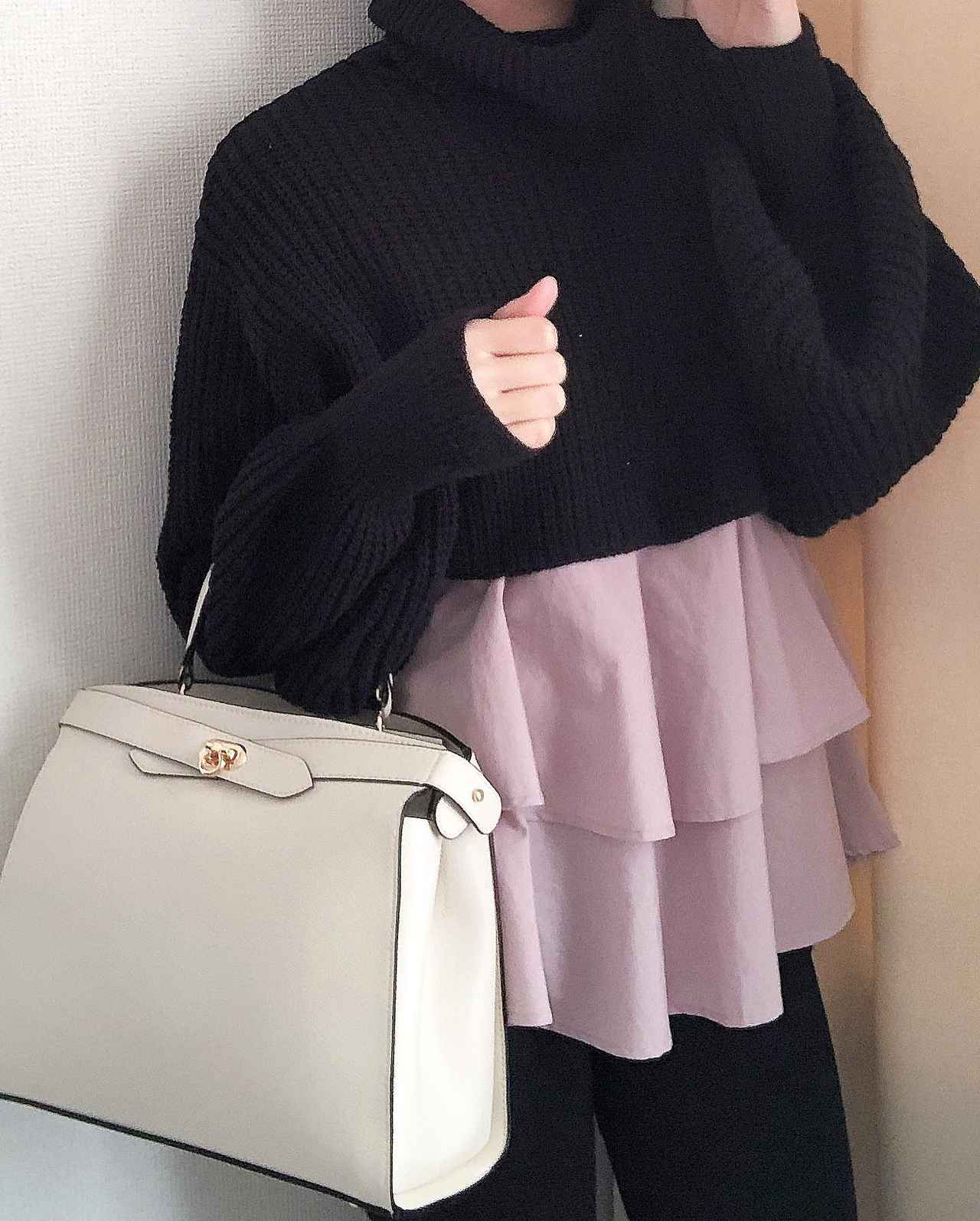 画像1:
