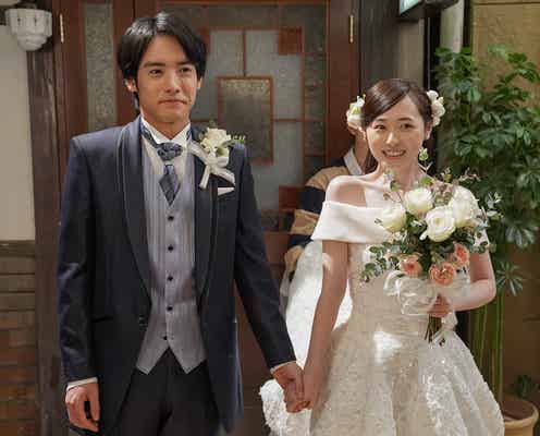 「舞いあがれ!」オープニング映像の“変化”が話題「朝から泣いた」「胸アツ」