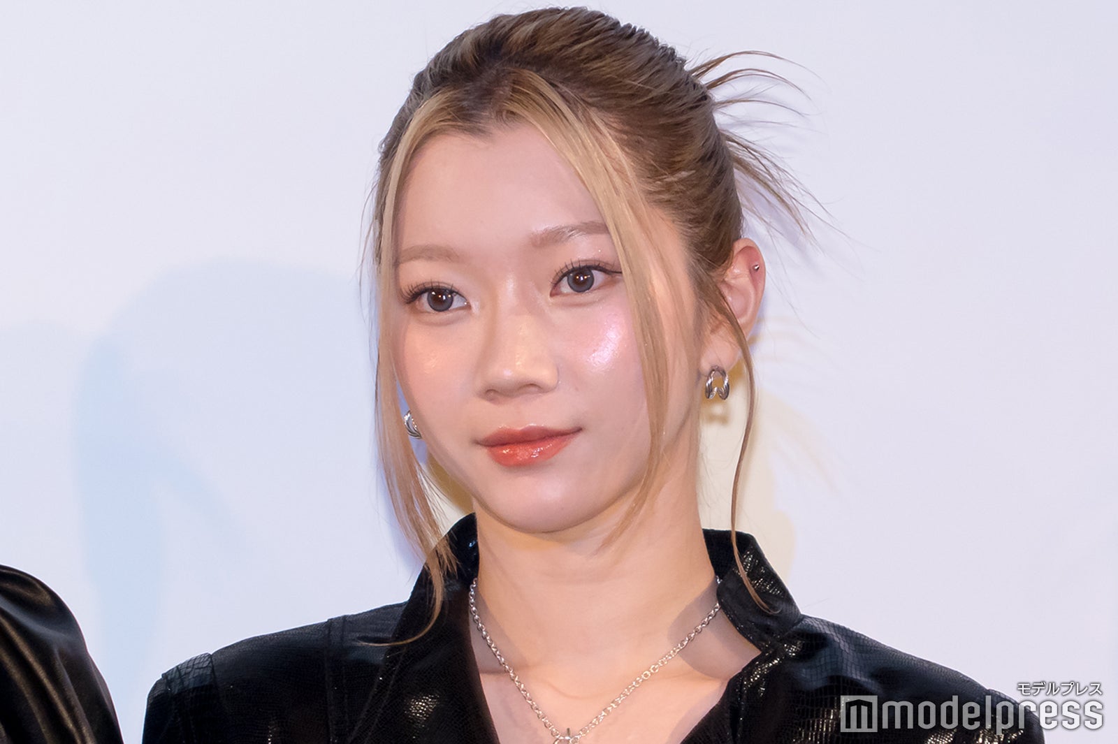 RINO（C）モデルプレス