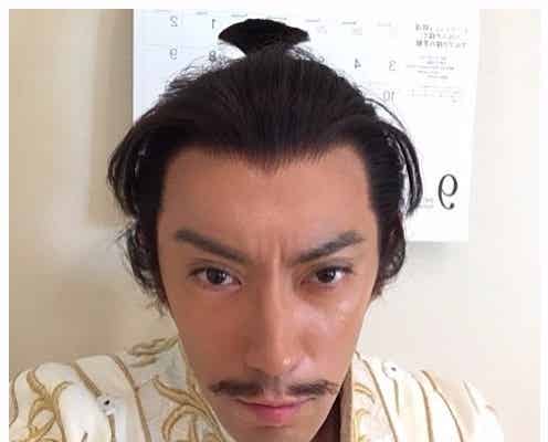 市川海老蔵、心配の声相次ぐ「痩せ過ぎでは…?」