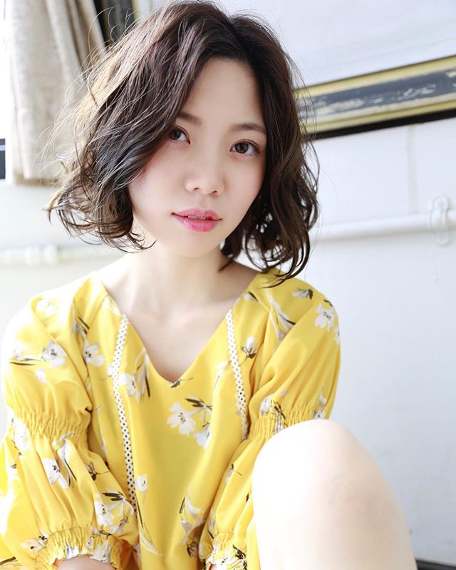 大人女子に似合うライブの髪型をご紹介 特別な日専用の可愛いアレンジが満載 モデルプレス 大人女子に似合うライブの髪型をご紹介 特別な日専用の可愛いアレンジが満載 モデルプレス