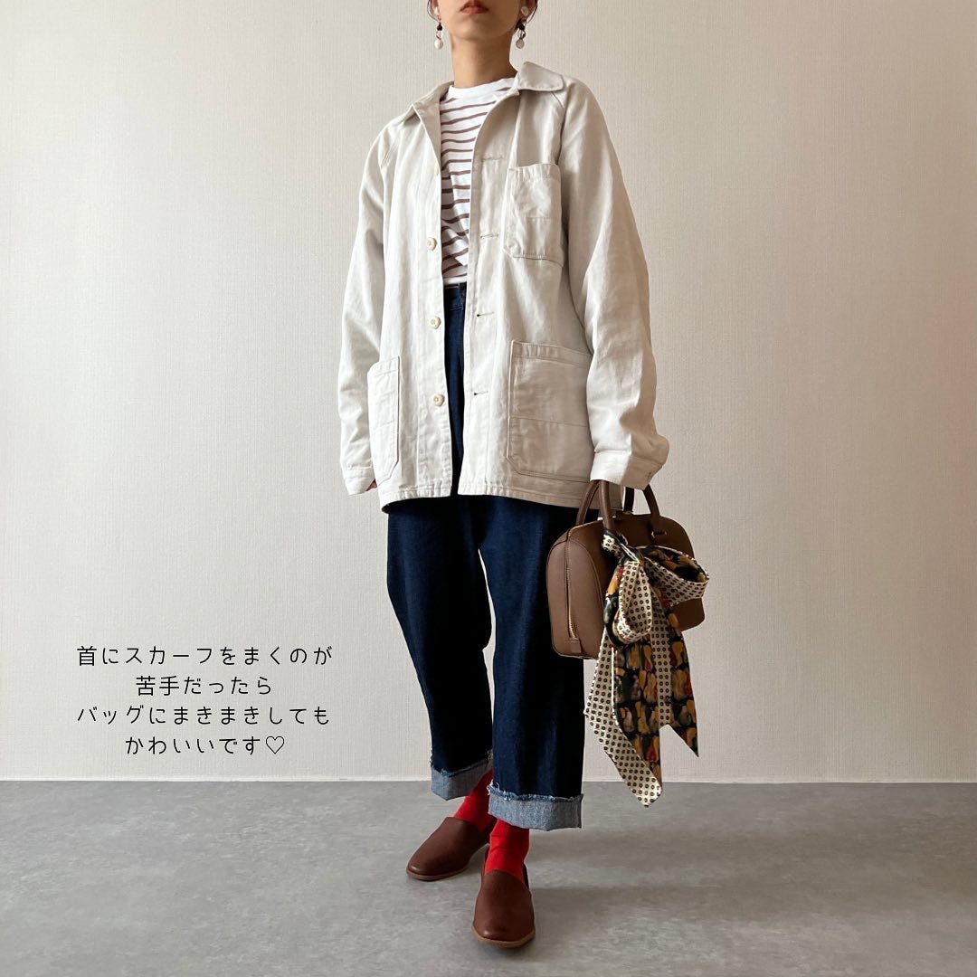 画像3: