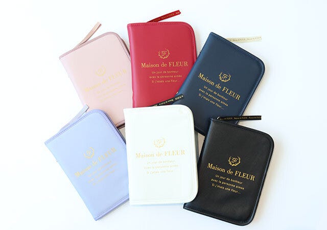 ムック本　ムック　付録　人気　おすすめ　オススメ　宝島社　宝島　レビュー　便利　優秀　当たり　最高　2023　Maison