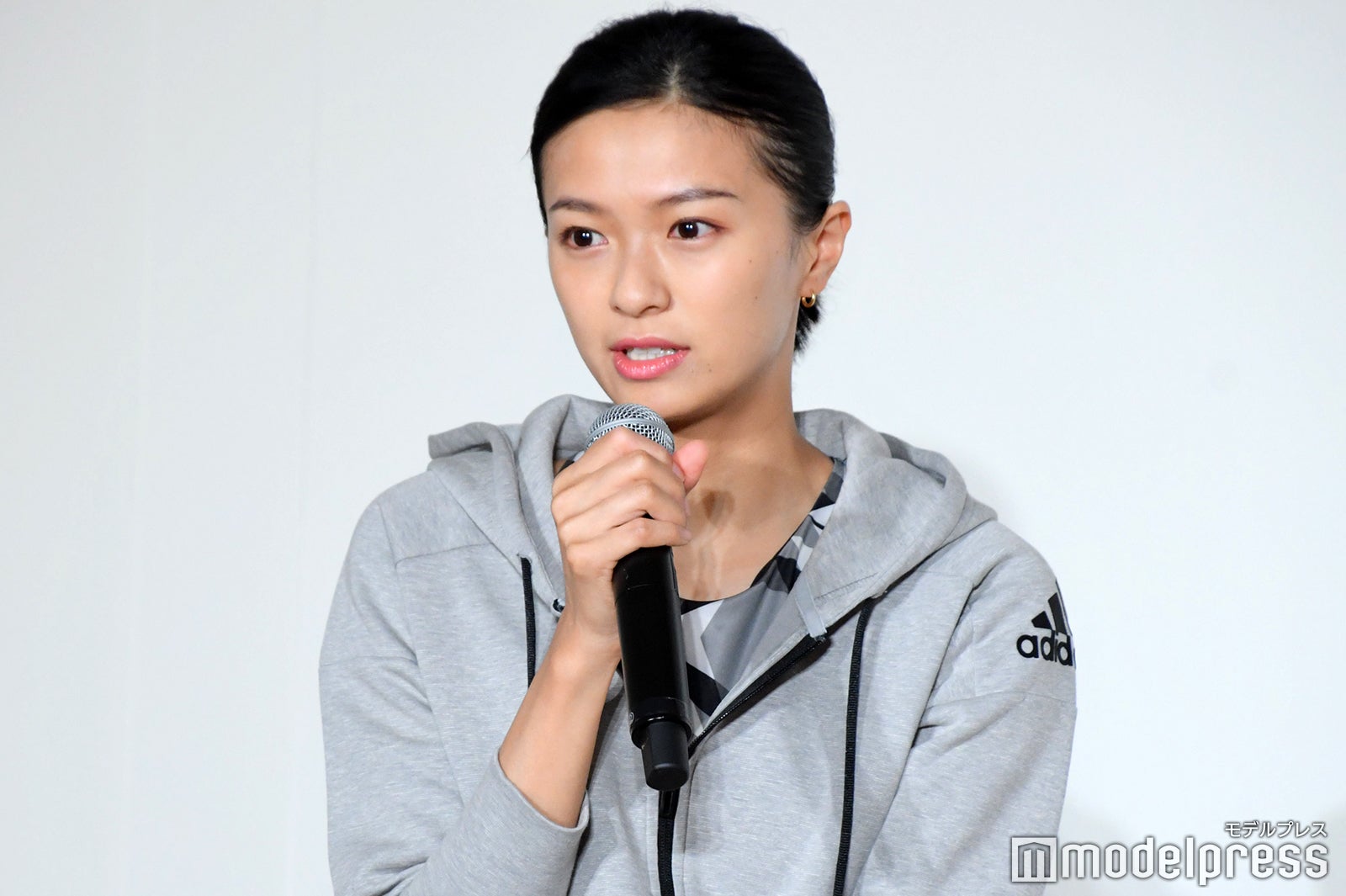 榮倉奈々（C）モデルプレス