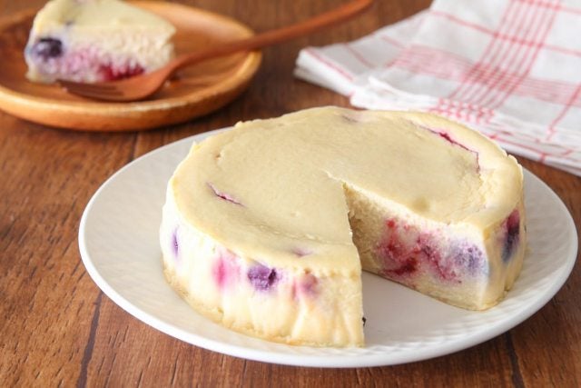 column_211ea01405871f7837947cc2b4a9846b.