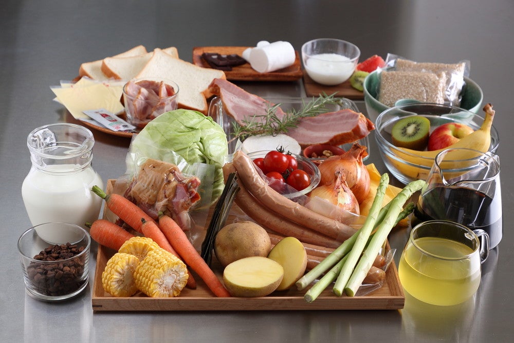 アブラサスホテル富士河口湖／画像提供：アブラサス