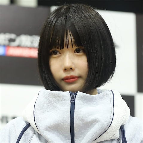 あのちゃんはなぜ「顔変わった」と言われ続けるのか 芸能人の整形論争が終わらない理由