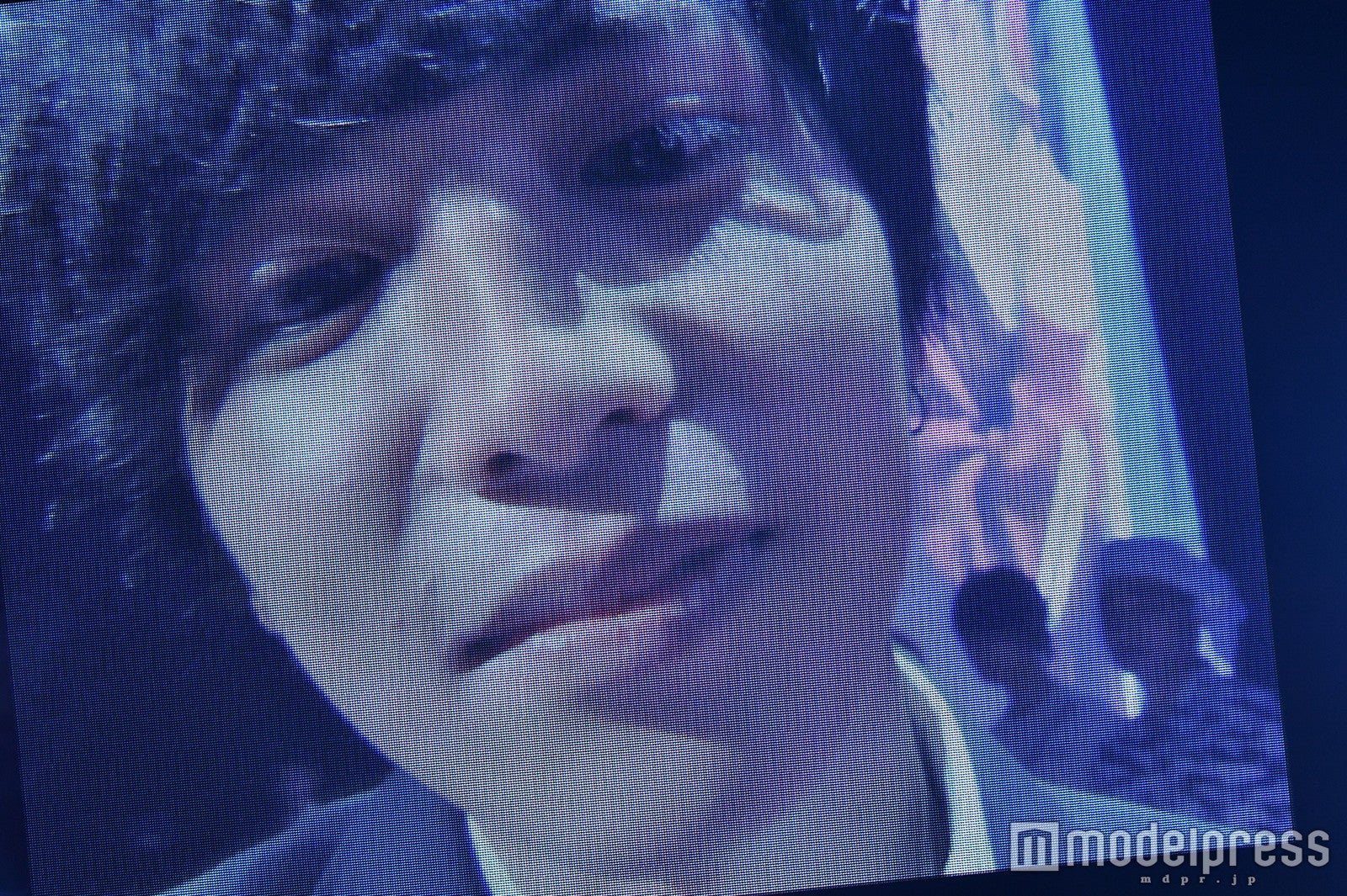 志尊淳 （C）モデルプレス