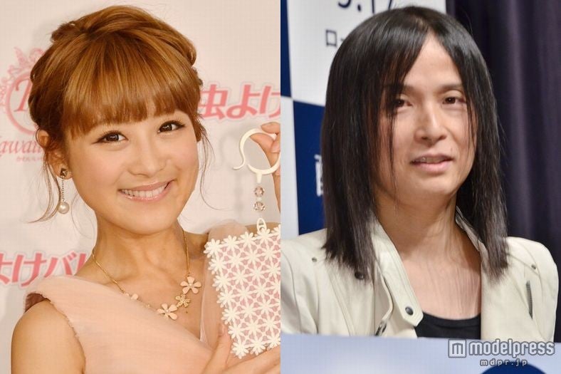 鈴木奈々の新婚生活に辻仁成が本音 離婚の余波も明かす