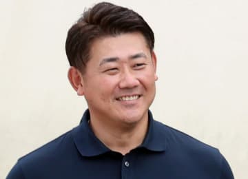 激怒の外国人に詰め寄られても睨み返す 松坂大輔氏が大乱闘寸前のデビュー戦で「伝説の序章」